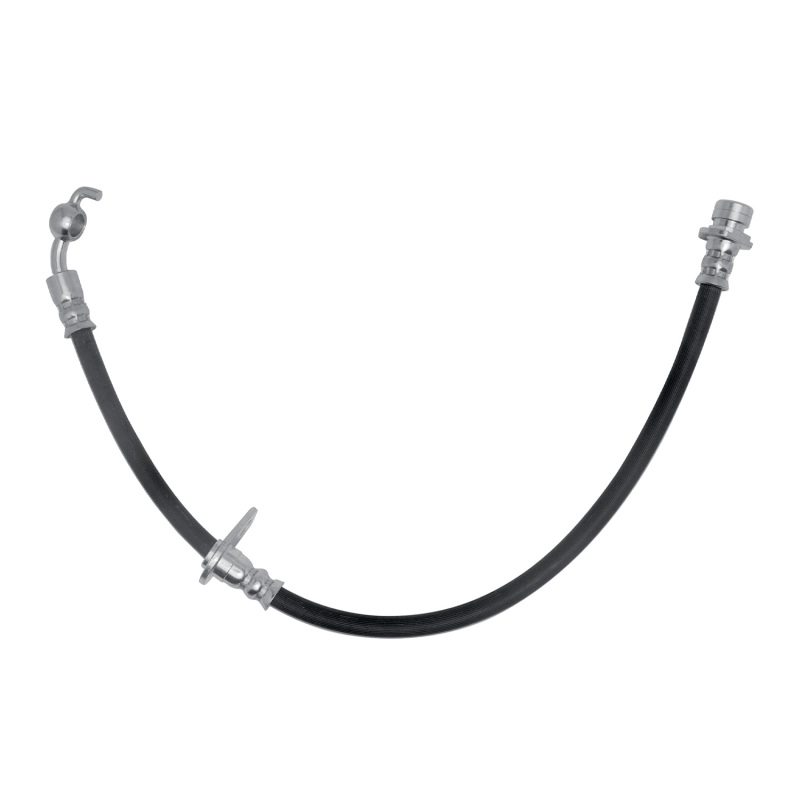 Acura RLX Brake Hose - Rear - R1 Concepts - `14-`20